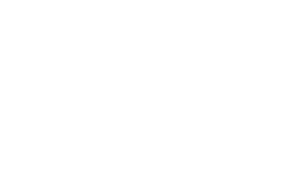 Higher Ground Land Company